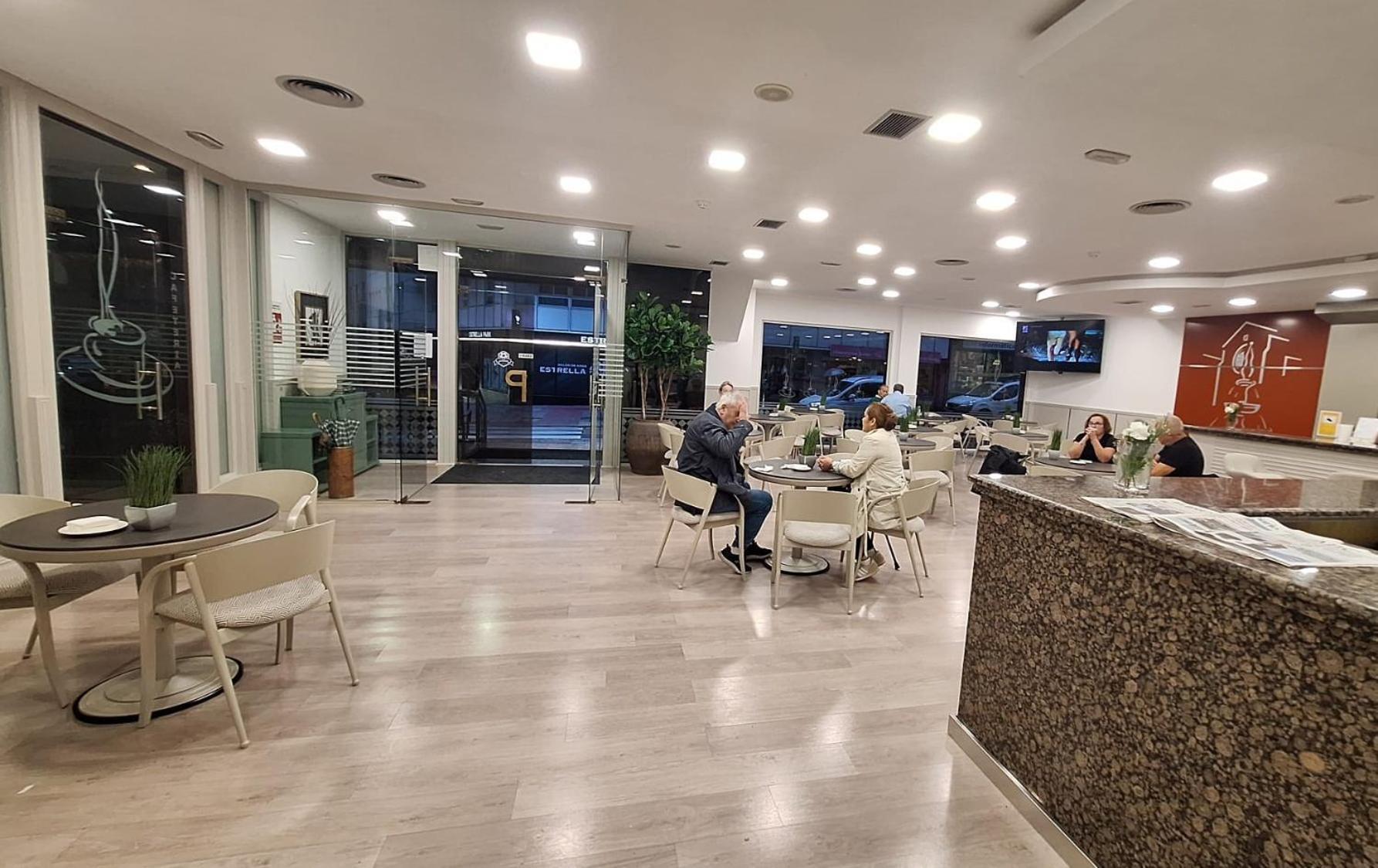 Galicia Palace Ποντεβέντρα Εξωτερικό φωτογραφία
